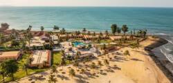 Sunbeach Hotel & Resort 11997130438