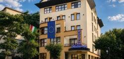 Mediterran Hotel 12485048291