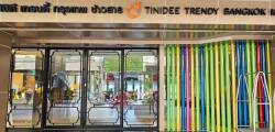 Tinidee Trendy Khaosan 9451298961
