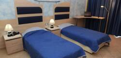 Kalithea Hotel 11599624165