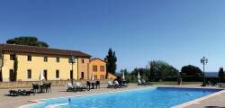 Appartementen Residence Il Borgo di Montereggi 12576781149