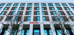 IntercityHotel Berlin Airport BER Terminal 12 9416757414