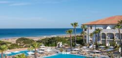 Iberostar Selection Andalucia Playa 10011541305