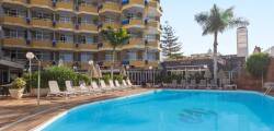 Hotel LIVVO Veril Playa 9459078275