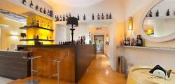 Best Western Ai Cavalieri Hotel 11954370513