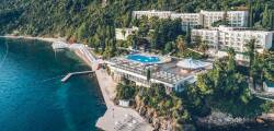 Iberostar Waves Herceg Novi 10201478715