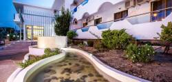 Belvita Hotel 11729227253