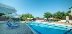 Alkionis 11138835859