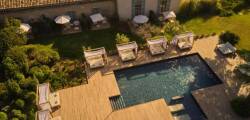 Fontsanta Thermal Spa Wellness 12619953840