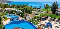 Porto Angeli Beach Resort 2088563383