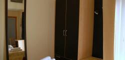 Hotel Arno 11153494266