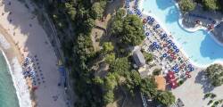 Club Esse Palmasera Resort (ex Palmasera Village Resort) 9535731971