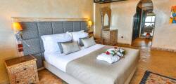 Riad Mimouna 11937472294