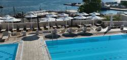 Kosta Palace City Hotel 9460091116