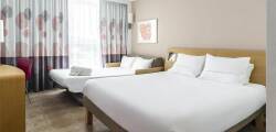 Novotel Edinburgh Park 9595150900