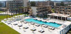 Sun Beach Resort 11671692684