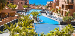 Barcelo Tenerife 12692064565