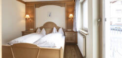Hotel Nordstern 11124592849