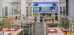 Hotel Victoria 11559318753