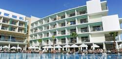 TUI BLUE Barut Andiz 12581729281