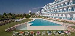 Sheraton Costa Blanca 10629395944