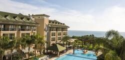 Dobedan Beach Resort Comfort Side (ex. Alva Donna Beach Resort) 2060770691