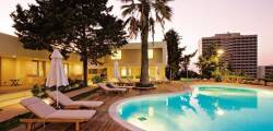 Rodos Palace Hotel 3819781320