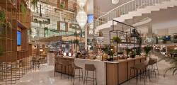 Melia Palma Marina 11460003129