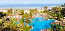 Iberostar Waves Founty Beach 11140169897