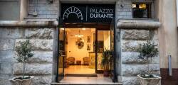 Palazzo Durante 9416729868