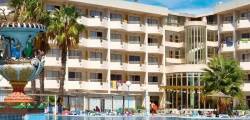 H10 Cambrils Playa 12628477760