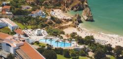 Pestana Alvor Praia Premium Beach Golf Hotel 9433836052