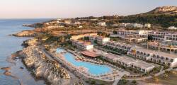 Kresten Royal Euphoria Resort 5971922553