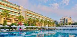 Crystal Waterworld Aqua Collection 12484857853
