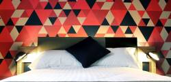 Cityroomz Edinburgh 7655828287