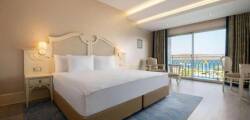 Dolce Hotels&Resorts by WyndhamÇesme Alaçati 10530649677