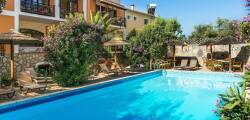 Athina Studios 7753885723