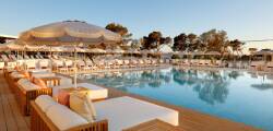 TRS Ibiza Hotel & The Signature Level - adults only 7412711422