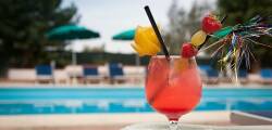 Hotel St. Gregory Park 7774944196