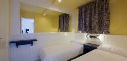 Apartamentos Teneguia 11609169022