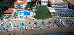 Astir Beach Hotel 11350505744