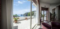 Hotel Isola Bella 11183224885