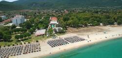 Sun Beach Platamon Resort 11408580958