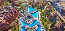 Akassia Swiss Resort 11609596565