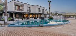 Amilla Beach Resort 11177718018
