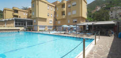 Hotel Residence San Pietro 2203233954