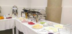 Belagrita Hotel 11933892700