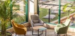 Holiday Inn Algarve Albufeira by IHG 11671755222