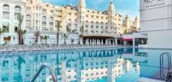 Side Royal Style Hotel 11934851027