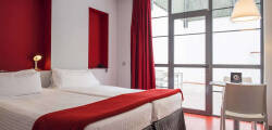 Hotel Ciutat Vella 3890925828